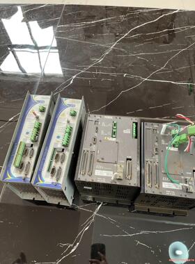 NSK驱动器EXEA1-0100A00-03 UNITEK驱骏营议价商品