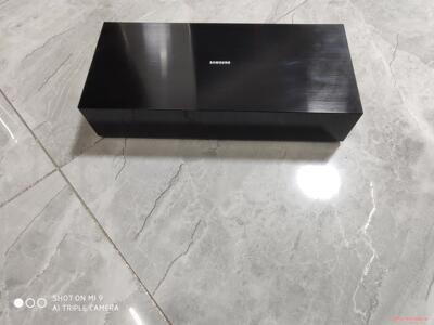 三星媒体播放盒One Connect 型号SOC2002R实议价商品