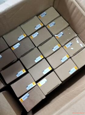 EMCEMC气缸尺寸可替换亚德客，全新 手指气缸SHZ25-(议价商品）