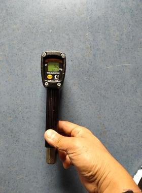 美国固瑞克CRACO计量加注枪议价商品