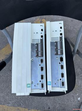 9新伦茨变频器 EVS9325－ES 和 EVF9321－E(议价商品）