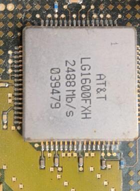 LG1600FXH2488 mb/s！拆机割板骏营议价商品