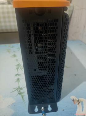 贝加莱工控机5PC910.SX01-00，实物图，9.5成新议价商品
