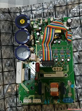 贺欣电控 电源板 HSV-PS1222004B    全新议价商品