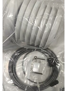metone   1020颗粒物596传感器,BX-596温骏营商贸—议价