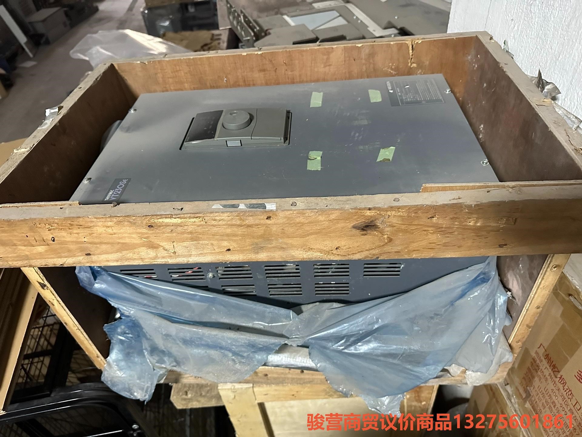 明电舍VT230SE变频器骏营商贸—议价