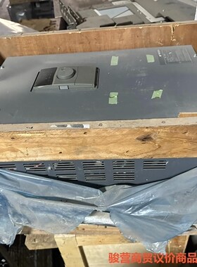 明电舍VT230SE变频器骏营商贸—议价