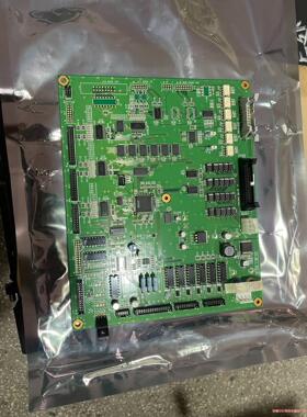 sysmex希森美康电路板PCNO.10001板(议价商品）