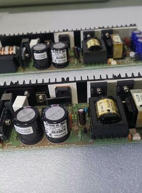开关电源，VS100B-15，拆机两张，实物拍摄，非功能问题议价商品