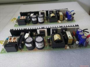 开关电源，VS100B-15，拆机两张，实物拍摄，非功能问题议价商品