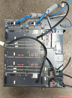 拆机横河系统卡件PW302-2个，CP334D-2个，RP3议价商品
