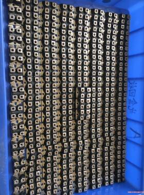 E53NA50，E53NC50。TE53N50E。包上机E5(议价商品）