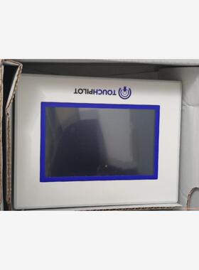 Carrie PCD7.D450WTPZ51(议价商品）