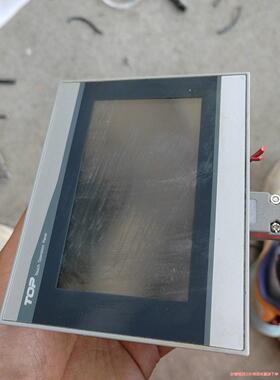 韩国top触摸屏 XTOP04TW-UD 原装正品 拆机的，骏营议价商品