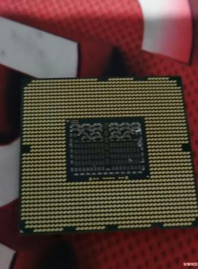 i7-930cpu，拆机一块，运行正常，没问题，实物图拍骏营议价商品