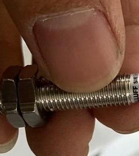 巴鲁夫 BCS002A BCSM08T4E2-PSM15c-(议价商品）