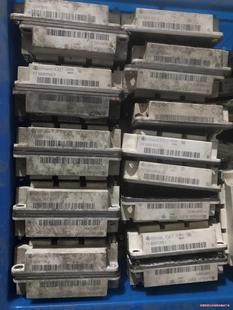 F骏营议价商品 原装 拆机 FF300R12KE3 FF300R12KT3