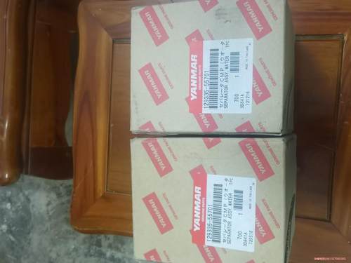 原装进口洋马889498发