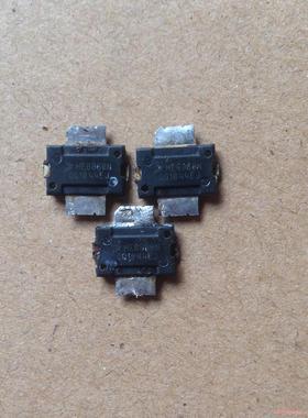 ME6960N MRF9045感兴趣的话给我留言吧！(议价商品）