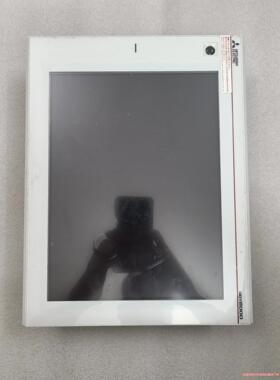 三菱2000系列 GT2712-STWD议价商品