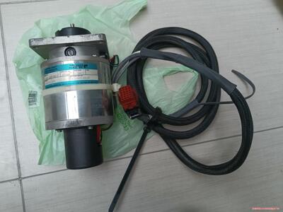 美国RELIANCE ELECTRIC伺服电机型号01482议价商品