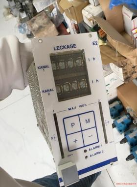 西门子SIEMENS PC 612FB1200OK 全新一个(议价商品）