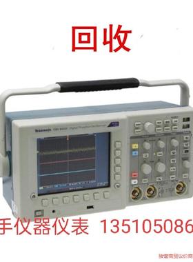 AFG3101C，AFG3252C，AFG3251C二手泰克骏营议价商品