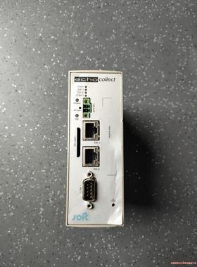 Softing  GAL-YY-14-3101，实物拍照，成议价商品