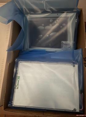 全新替代LM64P101 LM64P101R LM64P10(议价商品）