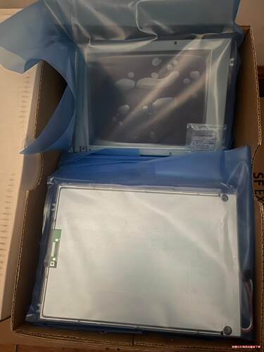 全新替代LM64P101 LM64P101R LM64P10(议价商品）