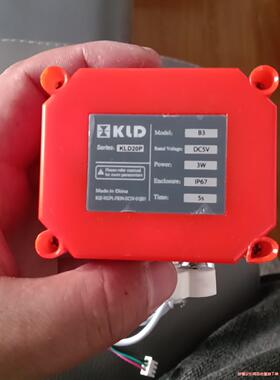 KLD20K(议价商品）