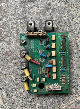 PM75CLA060 包好用(议价商品）