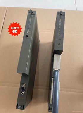 西门子模块6SE7 407 421 422 414 461骏营议价商品