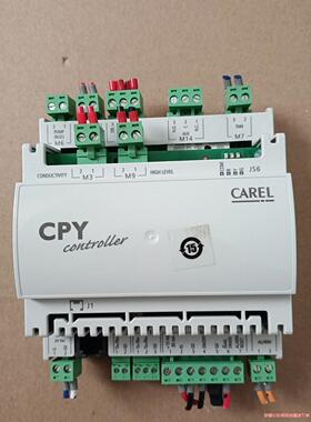 CAREL 意大利卡乐加湿控制板 CPYR3D02V0(议价商品）