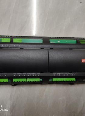 丹佛斯MCX15B 080G0042实物拍摄，成色如图，全新议价商品