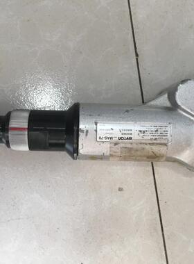 日东MYTON气动研磨机，MAS-70，日本进口货，工厂里骏营议价商品