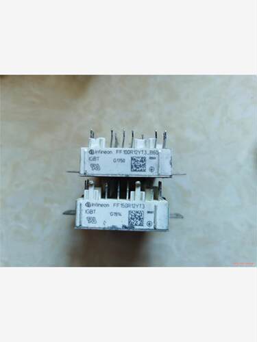 GD15PJK120L1S  GD10PJK120L1S F(议价商品）