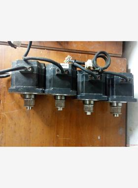 SPVM8L080DC(议价商品）