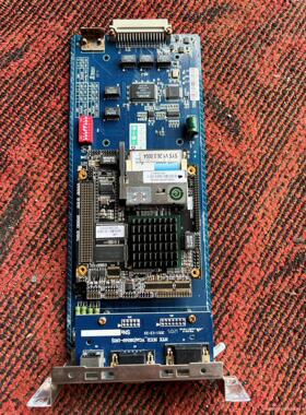 EVOC/研祥 104-1463cldn主板，刚拆出来的，好骏营议价商品