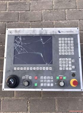 贝加莱工控机 milltronics 5pc720.1214议价商品