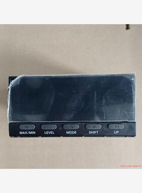 omron温控器 K3HB-XBD-CPAC21 100-2(议价商品）
