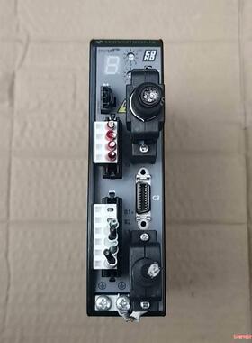 CDHD-0032AEC2-TS 拆机高创伺服驱动 实拍 九议价商品