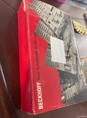 倍福放大卡 FC9004-0000黑卡全新原装包装现货(议价商品）