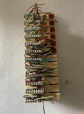 美国奥普图模块OPTO 22 SNAP-IDC5D， SNA(议价商品）