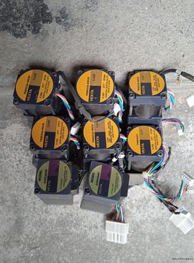 拆机步进电机  PMM33A-MG20（5个）PMM35A2