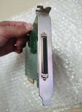 LANDREX WC113 PCB.050-113-00 R(议价商品）