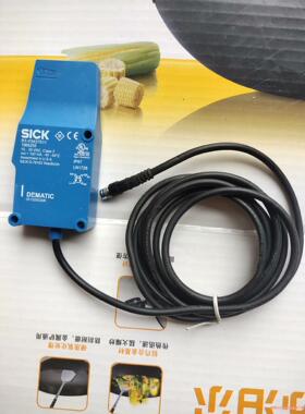 SlCK西克 RT-P2427S11光电传感器，货场来源，成(议价商品）