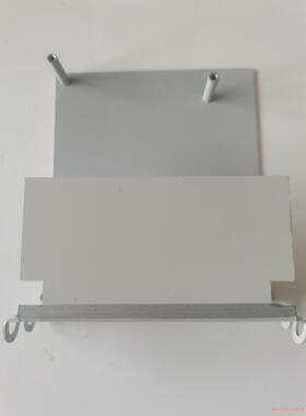 ASML 4022 634 49591控制板卡 ，工厂备件，(议价商品）