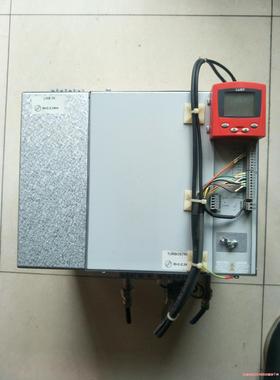 路斯特:CDS44.032LC1.1成色漂亮，5500元议价商品