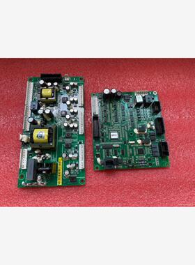 V1336D453HK1(议价商品）